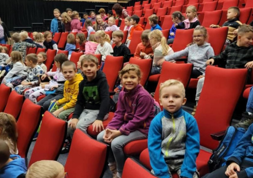 Školní rok 2025&sol;2026